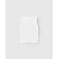 Camiseta Tirantes Play Tablas De Mayoral