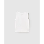 Camiseta Tirantes Play Tablas De Mayoral