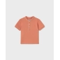 Polo M/C Cuello Mao De Mayoral Polo M/C Cuello Mao De Mayoral