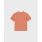 Polo M/C Cuello Mao De Mayoral Polo M/C Cuello Mao De Mayoral