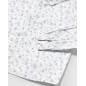 Camisa M/L Estampada De Mayoral