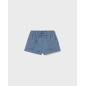 Pantalon Corto De Mayoral