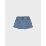 Pantalon Corto De Mayoral