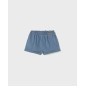 Pantalon Corto De Mayoral
