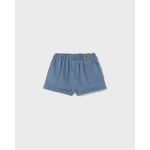 Pantalon Corto De Mayoral
