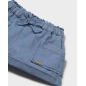 Pantalon Corto De Mayoral