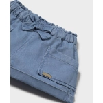 Pantalon Corto De Mayoral