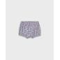 Pantalon Corto De Mayoral