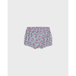 Pantalon Corto De Mayoral