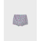 Pantalon Corto De Mayoral