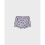 Pantalon Corto De Mayoral