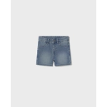 Bermuda Soft Denim 5B De Mayoral