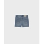 Bermuda Soft Denim 5B De Mayoral