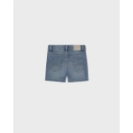 Bermuda Soft Denim 5B De Mayoral