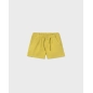Bermuda Lino Relaxed De Mayoral