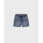Bermuda Soft Denim Jogger De Mayoral