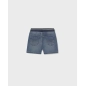 Bermuda Soft Denim Jogger De Mayoral