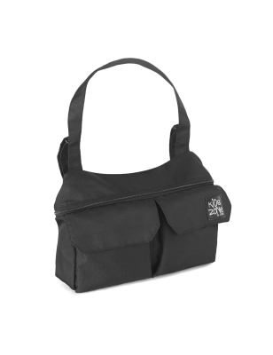 BOLSO ORGANIZADOR MANILLAR STAGE