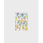 Conj. 2 Leggings Cortos De Mayoral