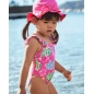 Bañador Estampado De Mayoral