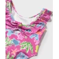Bañador Estampado De Mayoral