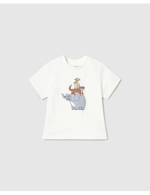 Chandal Play De Mayoral