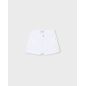 Short Sarga Basico De Mayoral Short Sarga Basico De Mayoral