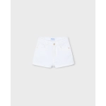 Short Sarga Basico De Mayoral