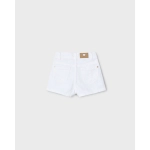 Short Sarga Basico De Mayoral