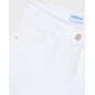 Short Sarga Basico De Mayoral Short Sarga Basico De Mayoral