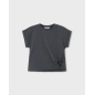 Camiseta M/C Corazon De Mayoral