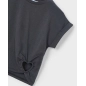 Camiseta M/C Corazon De Mayoral