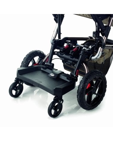 Plataforma Surfer Go Up Universal de Jane