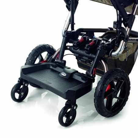 Plataforma Surfer Go Up Universal de Jane