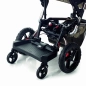 Plataforma Surfer Go Up Universal de Jane
