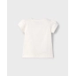 Camiseta M/C Chaleco De Mayoral