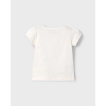 Camiseta M/C Chaleco De Mayoral