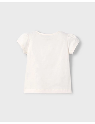 Camiseta M/C Chaleco De Mayoral