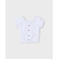 Camiseta M/C Canale De Mayoral