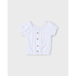 Camiseta M/C Canale De Mayoral