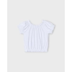 Camiseta M/C Canale De Mayoral