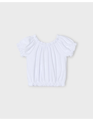 Camiseta M/C Canale De Mayoral