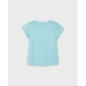 Camiseta M/C De Mayoral