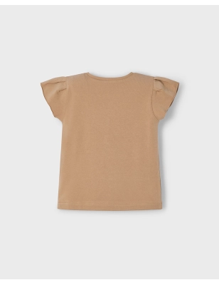 Camiseta M/C De Mayoral