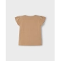 Camiseta M/C De Mayoral