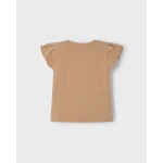 Camiseta M/C De Mayoral