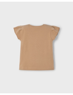 Camiseta M/C De Mayoral