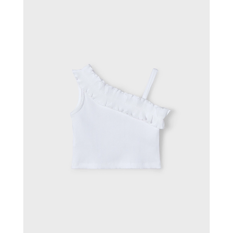 Camiseta Tirantes Canale De Mayoral