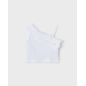 Camiseta Tirantes Canale De Mayoral