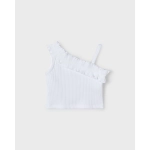 Camiseta Tirantes Canale De Mayoral